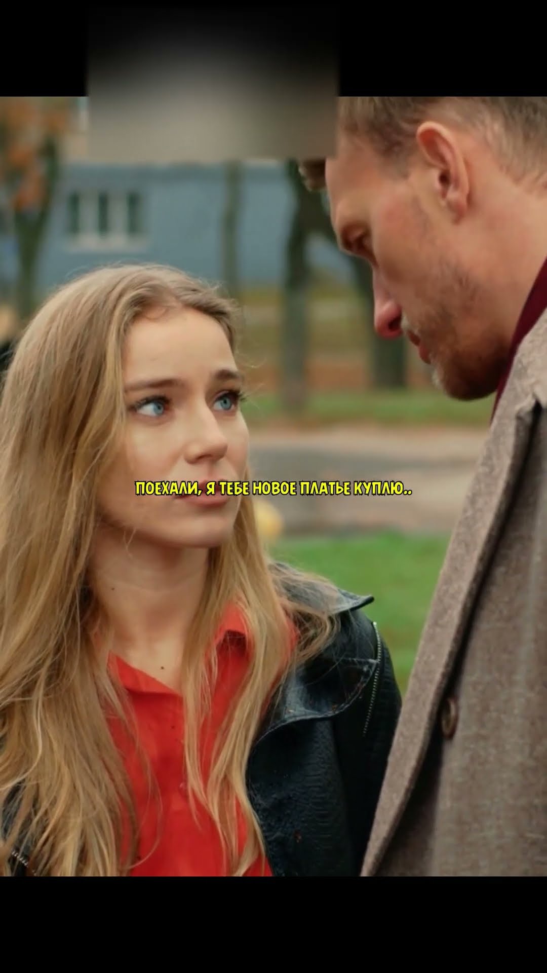 самое дорогое платье в мире