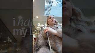 How I Changed My Whole Life