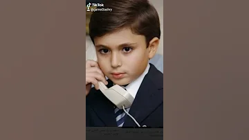وفاه الرئيس السابق محمد حسني مبارك 