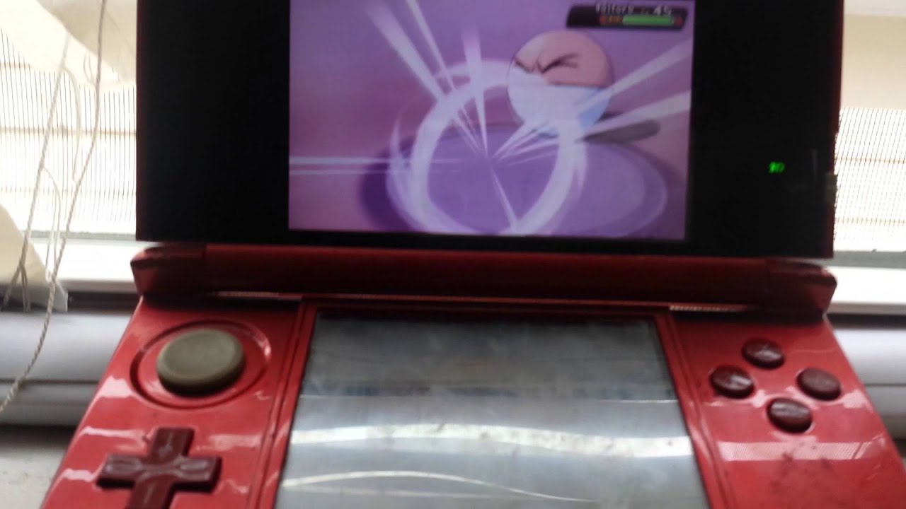 Pokemon oras mega Diancie? And where to get berrys