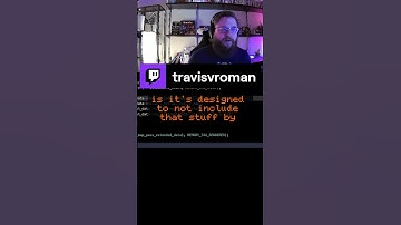 Vulkan validation layers part 1 #gamedev #graphicsprogramming #vulkan
