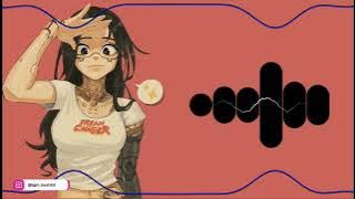 Arabic Violin Ringtone BGM || Download link ⬇️ || BGM BEATS HD