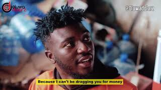 Download Oluwadolarz Room Of Comedy - The Debtor (Oluwadolarz Room Of Comedy) Download Oluwadolarz Room Of Comedy - The Debtor (Oluwadolarz Room Of Comedy)