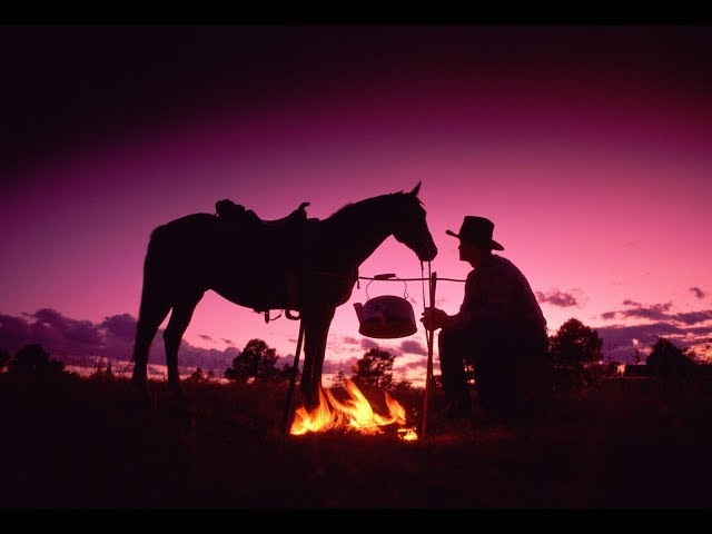 Dan Seals - God Must Be A Cowboy