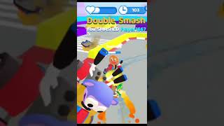 Smash Island - Smashes | Smash Karts | io | KUD Gamers screenshot 2