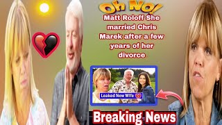 Are Amy Chris Marek from LPBW Still Together Shocking 3-Year Marriage That Will Leave You Speechless