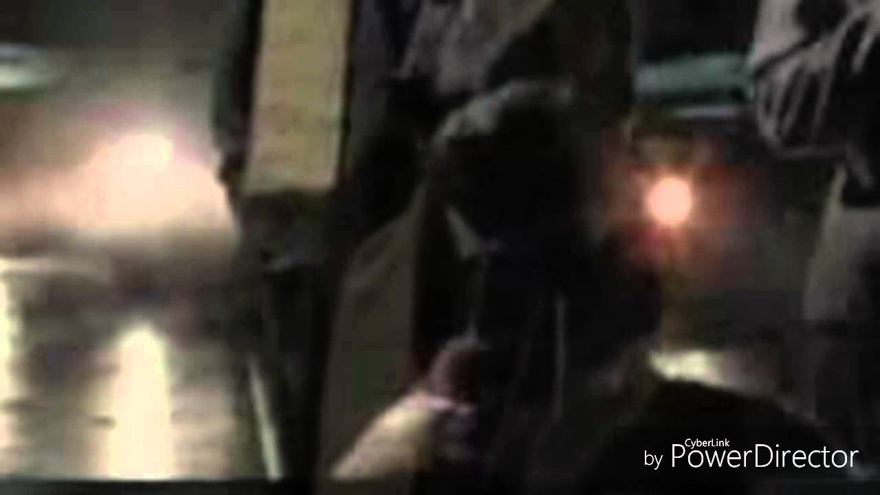 Real address  torylanez