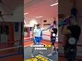 GEVAARLIJKE KNIEËN🦵🏽🥊🔥 #trending #boxing #thaiboxinglife #mma #viral #viralvideo #love #movie