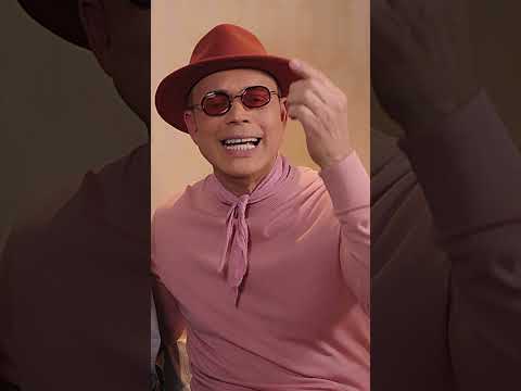 Hoy a la 7 de la tarde en Que Desastre David Torrens