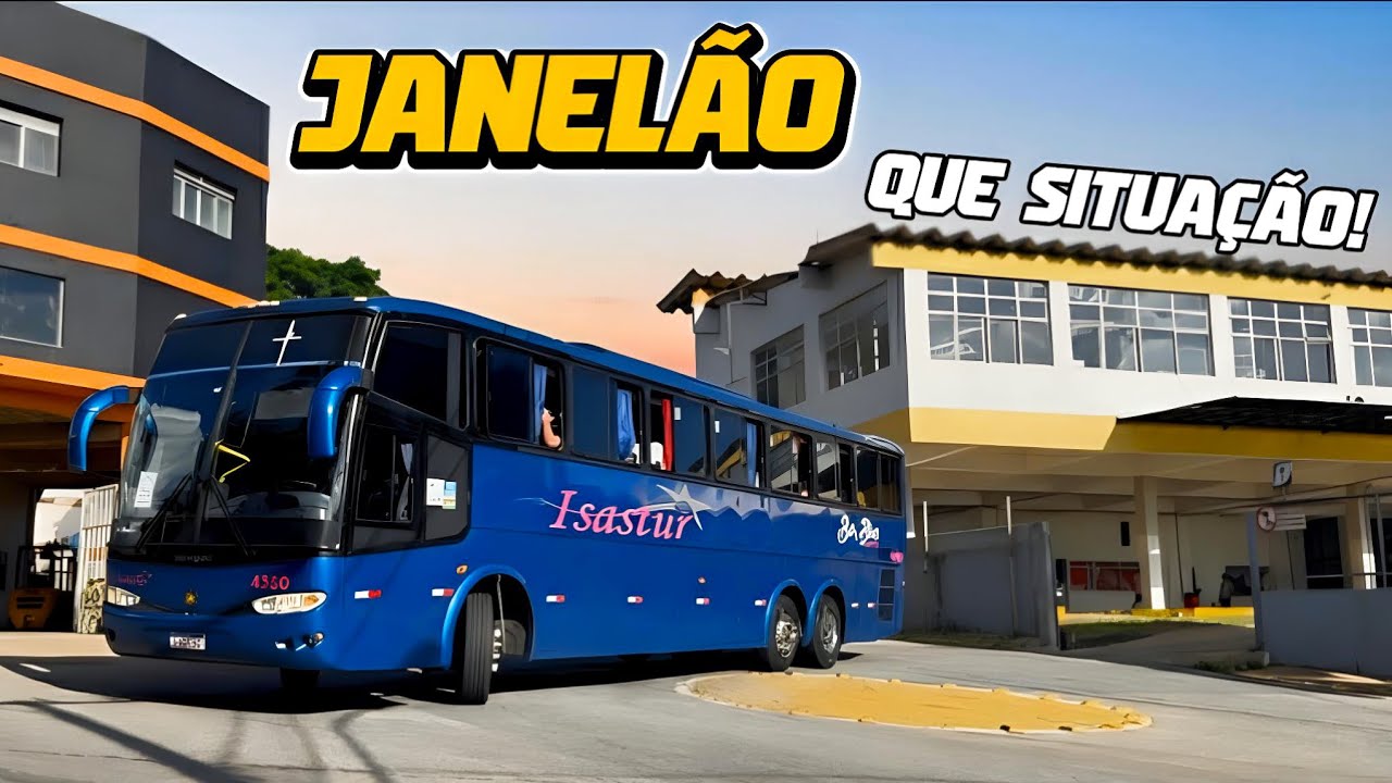 SURPRESA DO DIA A SERVIÇO DA GARDENIA !