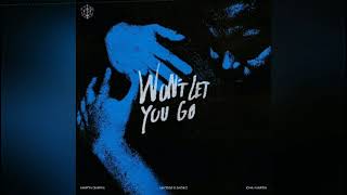 Martin Garrix, Matisse & Sadko - Won't Let You Go (feat. John Martin)(Drop🔥🔥🔥)