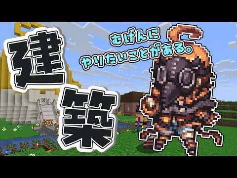 video thumb