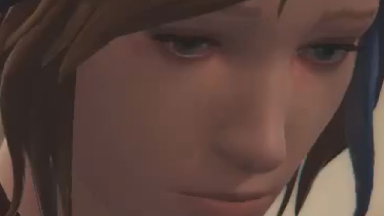 Lis.jpg YouTube