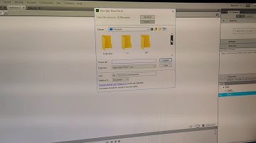 ( web tasarım ) css ekleme - ders