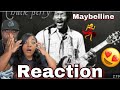 DID CHUCK INVENT THE DUCK WALK? CHUCK BERRY - MAYBELLENE (LIVE 1958) REACTION