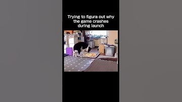 Remember to take breaks #memes #gamedevelopment