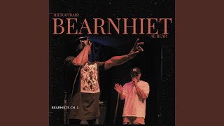 Download Lagu luvyaenemies (feat. RA MHTP) MP3