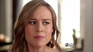 Brie Larson Reveals How Her Role in 'Room' Hit Close to Home Wealth