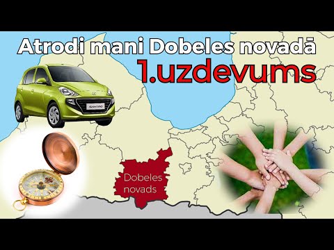 Video: Perlebyg I Dobbeltkedel