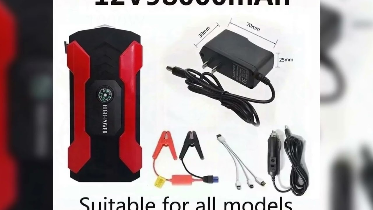 Latest Products You Must Know! 360ï¿½ï¿½Surround Bird View Car Camera Panoramic Left Right Front R