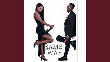 Same Way