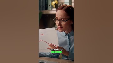 Retargeting-advertenties: hoe u kijkers in loyale klanten verandert