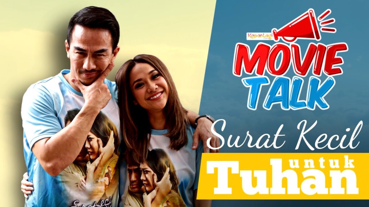 Download Video Surat Kecil Untuk Tuhan Full Movie Contoh Download Video Surat Kecil Untuk Tuhan Full Movie Contoh