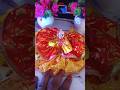 Krishna ji posha/laddu Gopal dress tutorial#kanhajikiposhak#sewinghacks#shorts#viral##fashion#2025
