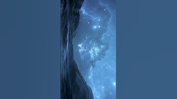 #قرآن #ياسر_الدوسري #راحة_نفسية #تلاوة_خاشعة #قرآن #اكتب_شي_تؤجر_عليه