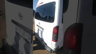 I Am Back Again With Another Vid Of Kp 09Vz Gp