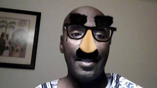 Capture 20170424 4 PROFESSOR BLING BLINGTALKING TO YA