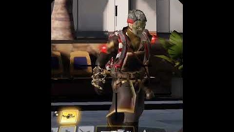 Hardcore Sniping💥.......#shorts #codm #codmobile #callofdutymobile