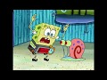 (Almost) Every Explosion in SpongeBob  Seasons 1-11 - YouTube