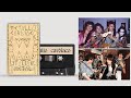 Axe Hero (Ita) - I'll Fly [From "Metallo Cardiaco" Compilation 1984]