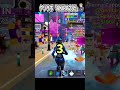 シークレット確定イベントで過去一ヤバいモンスターを2体手に入れました【フォートナイト】#shorts
