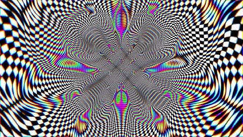 Nirvana - Exhausted 1997 Music Video (Heavier Timeline)