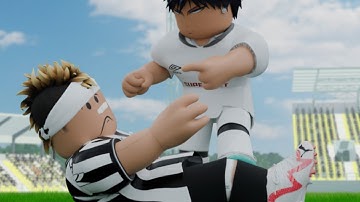 V1 | Controller Moves