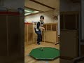 【 コマ 】こま回しが成功して喜ぶ保育士! 独楽 保育士 保育園 子ども こま遊び funny #shorts