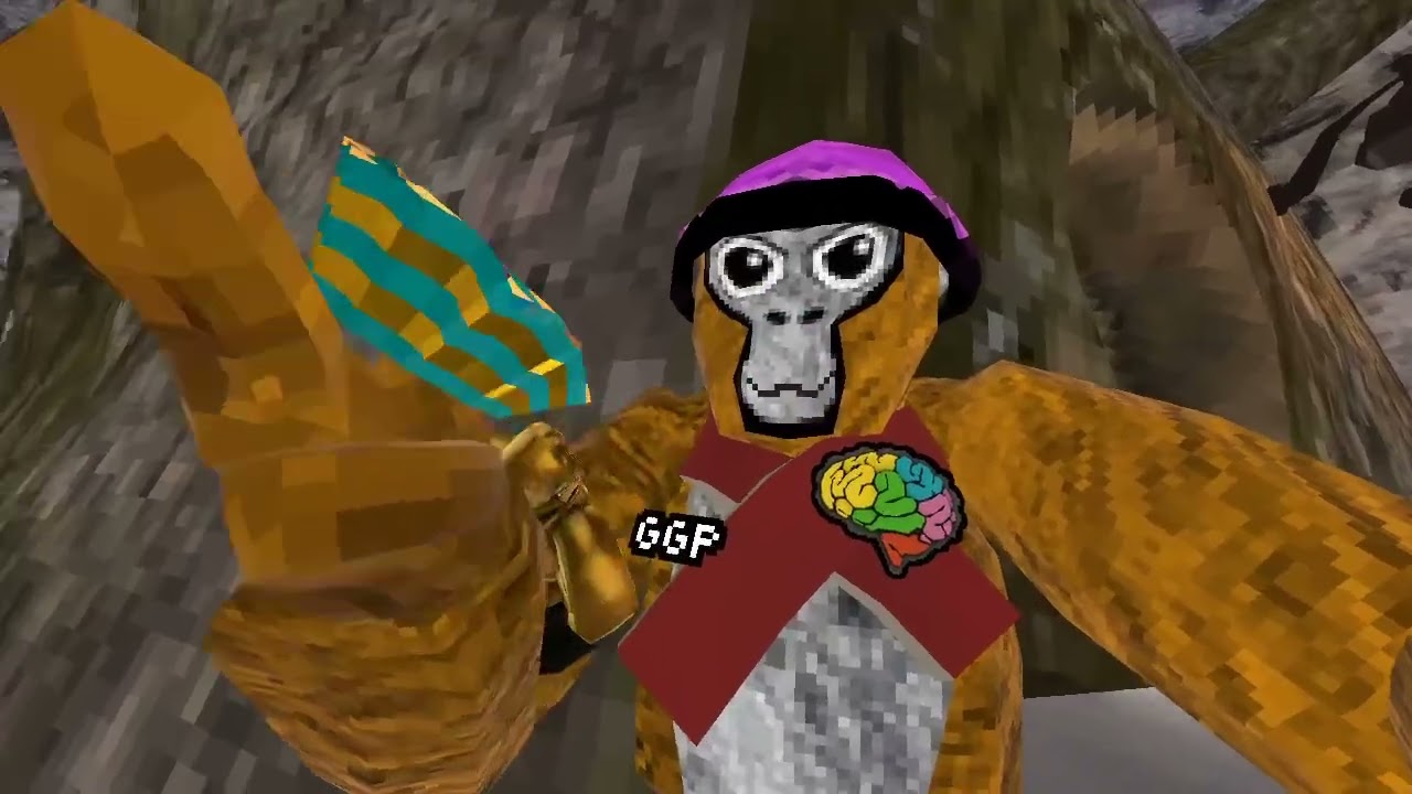 There was some one in code st when looking for people to help with the movie…and 