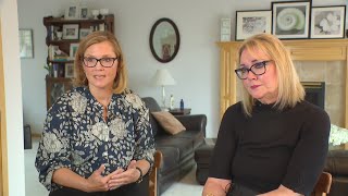 Neighbors react to Water Gremlin worker blowing the whistle on alleged health hazards, safety violat