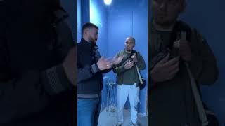 Ремонт санузла под ключ - ул. Живописная