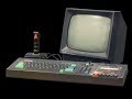 [10K Subs - THANK YOU!] Random 370 Amstrad CPC Games