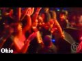 E. Smith -Cheerioz- feat. Mims