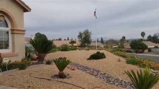 HOUSE FOR SALE WITH RV PARKING IN RANCHO CUCAMONGA CA.
