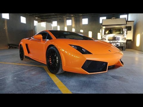 2013-lamborghini-gallardo-lp-550-2-first-impressions,-ride-along,-exhuast-&-more!---ghibli-central