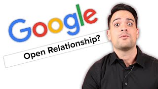 Couples Therapist Answers Frequently Googled Relationship Questions