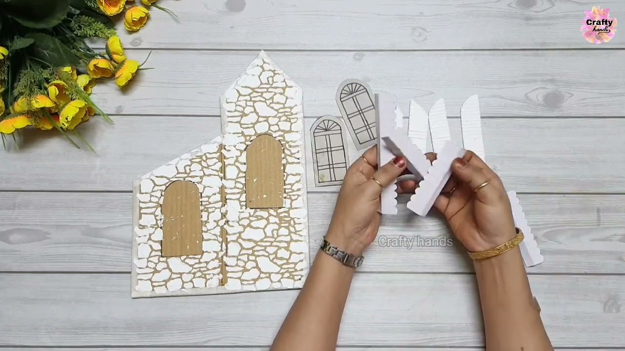 Diy Key Holder Craft Ideas Diy Key Holder Craft Ideas
