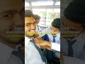 Voli dekhi padhxu bhanera basda basdai exam nai sakiyo😭#nepalishorts#nepalicomedy#studentlife#funny
