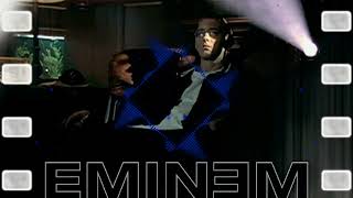 Download Lagu (FREE)Eminem Type Beat - \ MP3