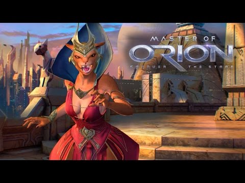 master of orion conquer the stars cheats december 2016